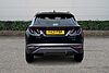 Hyundai TUCSON 1.6 TGDi Hybrid 230 Ultimate 5dr 2WD Auto Phantom Black