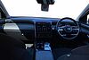 Hyundai TUCSON 1.6 TGDi Hybrid 230 Premium 5dr 2WD Auto Micron Grey