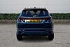 Hyundai TUCSON 1.6 TGDi Hybrid 230 Premium 5dr 2WD Auto Micron Grey