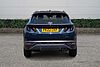 Hyundai TUCSON 1.6 TGDi Hybrid 230 Premium 5dr 2WD Auto Teal Blue