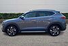 Hyundai TUCSON 1.6 TGDi 177 Premium SE 5dr 2WD DCT Micron Grey