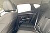 Hyundai TUCSON 1.6 TGDi Hybrid 230 Premium 5dr 2WD Auto Phantom Black