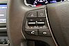 Hyundai I20 1.2 MPi Premium Nav 5dr Stardust Grey