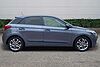 Hyundai I20 1.2 MPi Premium Nav 5dr Stardust Grey