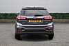 Hyundai I20 1.2 MPi Premium Nav 5dr Stardust Grey