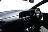 Hyundai I10 1.0T [90] N Line 5dr [Nav] Phantom Black