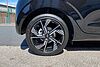 Hyundai I10 1.0T [90] N Line 5dr [Nav] Phantom Black