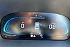 Hyundai I10 1.0T [90] N Line 5dr [Nav] Phantom Black