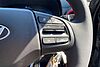 Hyundai I10 1.0T [90] N Line 5dr [Nav] Phantom Black