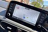Hyundai I10 1.0T [90] N Line 5dr [Nav] Phantom Black