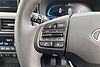Hyundai I10 1.2 [79] Premium 5dr [Nav] Aurora Grey