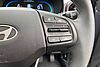 Hyundai I10 1.2 [79] Premium 5dr [Nav] Aurora Grey