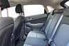 Hyundai KONA 1.0 TGDi 48V MHEV SE Connect 5dr Galactic Grey