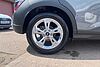 Hyundai KONA 1.0 TGDi 48V MHEV SE Connect 5dr Galactic Grey
