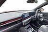 Hyundai KONA 1.6 Hybrid 129 N Line S 5dr DCT Red
