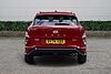 Hyundai KONA 1.6 Hybrid 129 N Line S 5dr DCT Red