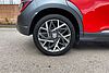 Hyundai KONA 1.6 GDi Hybrid Premium 5dr DCT Engine Red