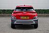 Hyundai KONA 1.6 GDi Hybrid Premium 5dr DCT Engine Red