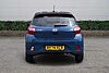 Hyundai I10 1.2 [79] Premium 5dr [Nav] Blue