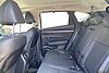 Hyundai TUCSON 1.6 TGDi Hybrid 230 Ultimate 5dr 2WD Auto Phantom Black