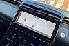 Hyundai TUCSON 1.6 TGDi Hybrid 230 Ultimate 5dr 2WD Auto Phantom Black