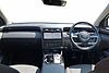 Hyundai TUCSON 1.6 TGDi Hybrid 230 Premium 5dr 2WD Auto Atlas White