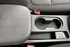 Hyundai KONA 1.6 GDi Hybrid Premium 5dr DCT Surfy Blue