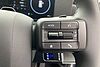 Hyundai SANTA FE 1.6 TGDi Hybrid Calligraphy 5dr Auto Pebble Blue