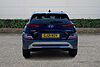 Hyundai KONA 1.6 GDi Hybrid Premium 5dr DCT Phantom Black