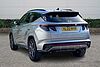 Hyundai TUCSON 1.6 TGDi Hybrid 230 N Line 5dr 2WD Auto Shimmering Silver