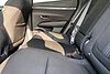 Hyundai TUCSON 1.6 TGDi Hybrid 230 Premium 5dr 2WD Auto Dark Knight Grey