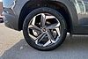 Hyundai TUCSON 1.6 TGDi Hybrid 230 Premium 5dr 2WD Auto Dark Knight Grey