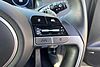 Hyundai TUCSON 1.6 TGDi Hybrid 230 Premium 5dr 2WD Auto Dark Knight Grey