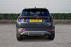 Hyundai TUCSON 1.6 TGDi Hybrid 230 Premium 5dr 2WD Auto Dark Knight Grey