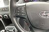 Hyundai I10 1.0 Play 5dr Champion Blue