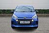 Hyundai I10 1.0 Play 5dr Champion Blue