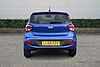 Hyundai I10 1.0 Play 5dr Champion Blue
