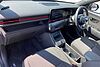 Hyundai KONA 160kW N Line 65kWh 5dr Auto Meta Blue
