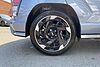 Hyundai KONA 160kW N Line 65kWh 5dr Auto Meta Blue
