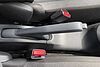 Toyota AYGO X 1.0 VVT-i Pure 5dr Eclipse Black