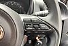 Toyota AYGO X 1.0 VVT-i Pure 5dr Eclipse Black