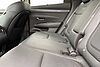 Hyundai TUCSON 1.6 TGDi Hybrid 230 Ultimate 5dr 2WD Auto Teal