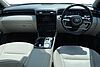 Hyundai TUCSON 1.6 TGDi Hybrid 230 Ultimate 5dr 2WD Auto Dark Knight Grey