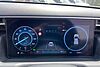 Hyundai TUCSON 1.6 TGDi Hybrid 230 Ultimate 5dr 2WD Auto Dark Knight Grey