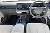 Hyundai IONIQ 5 168kW Ultimate 84 kWh 5dr Auto Abyss Black