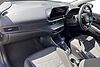 Hyundai BAYON 1.0 TGDi [120] 48V MHEV Premium 5dr DCT Aurora Grey