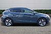 Hyundai BAYON 1.0 TGDi [120] 48V MHEV Premium 5dr DCT Aurora Grey