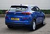 Hyundai TUCSON 1.6 GDi SE Nav 5dr 2WD Champion Blue