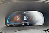 Hyundai I10 1.0 [63] Premium 5dr [Nav] Lumen Gray