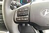 Hyundai I10 1.0 [63] Premium 5dr [Nav] Lumen Gray